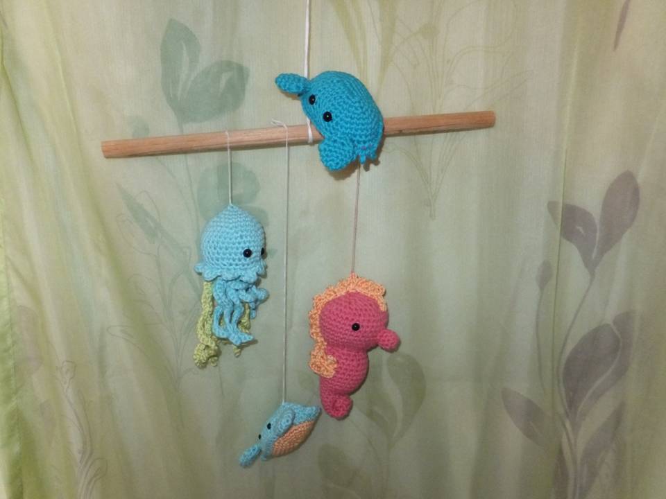 Set Waterworld - Image 9