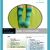 PDF Strickmaschine: Socken (2 verschiedene Fersen)