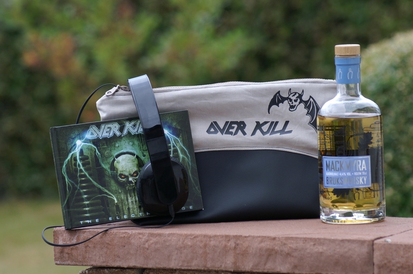 Kosmetiktasche Curve + Schminktäschchen Mini Curve