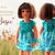 Strickanleitung für Puppenkleid "Basic" passend für 45-50 cm Puppe