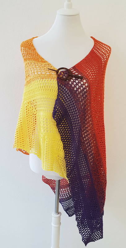 Eleonora Tuch - Bild 6