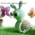 Schnecke Häkelanleitung PDF english- deutsch- dutch ternura amigurumi