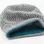 Strickanleitung Wendemütze Mütze "Gelting Hat"