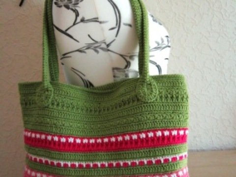 Tasche Schopper Umhängetasche "EVE"