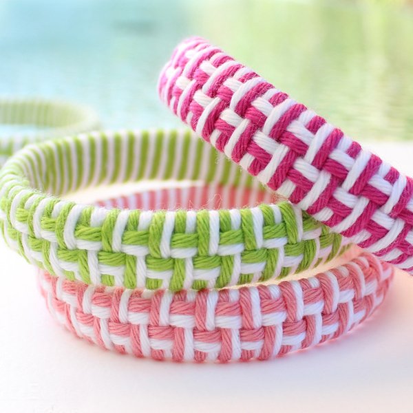 Crafts