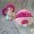 Spar Set mit 2 E-Books - *Serie Glückspilz* Rassel & Ball