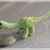 Häkelanleitung Dinosaurier - Amigurumi