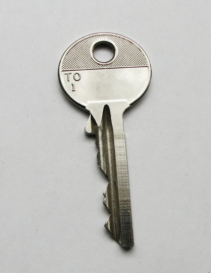 Häkelanleitung Schlüsselhülle - Wichtel