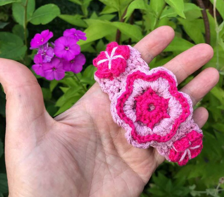 1 Schmuck..3 Möglichkeiten - Bild 2