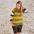 Strickanleitung Damenpullover "Piazza" 759091