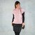 Strickanleitung Damenpullunder "Sidney" 759083