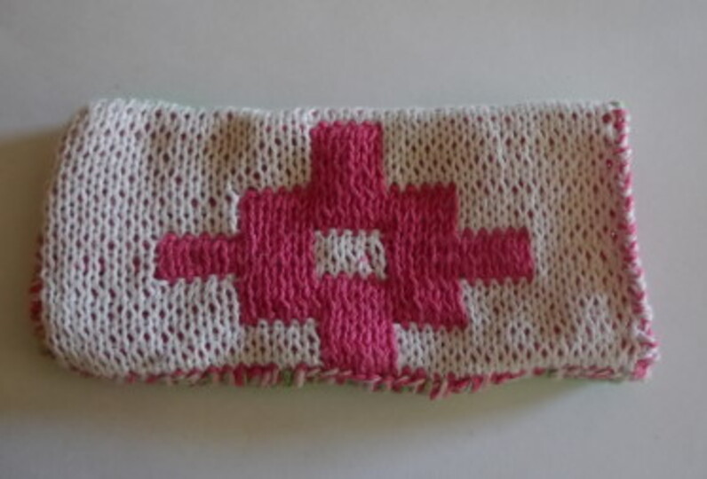 Handysocke für Galaxy S6