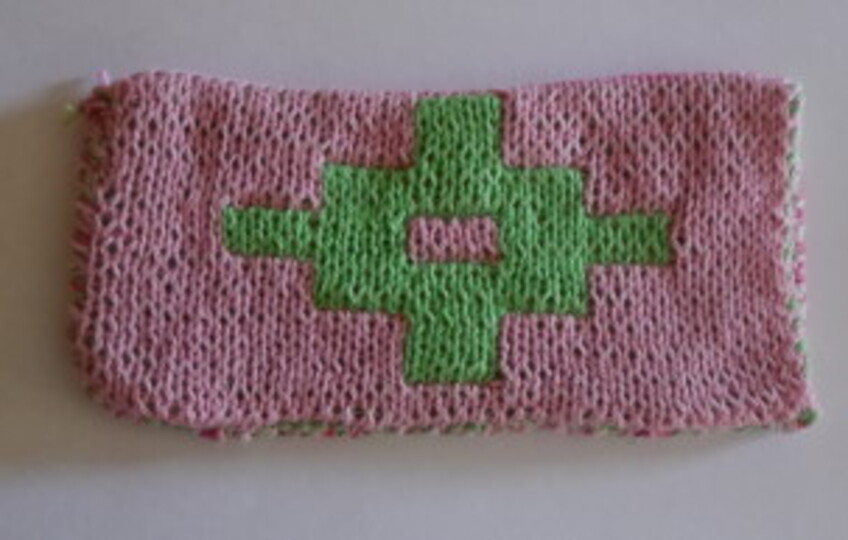 Handysocke für Galaxy S6