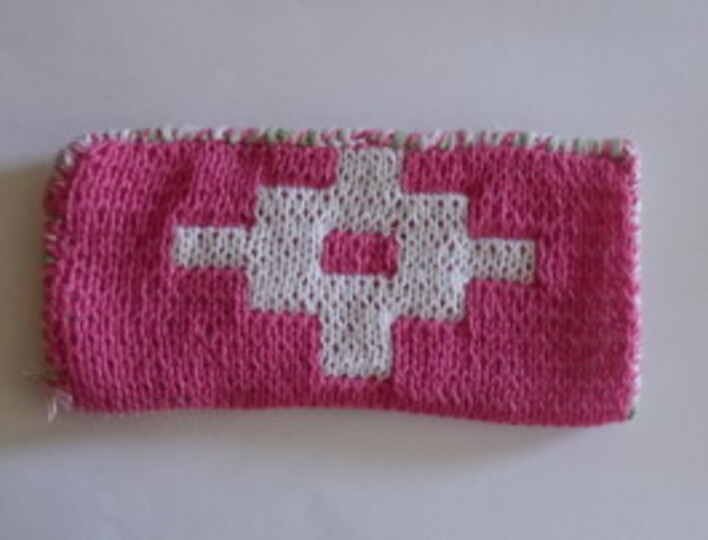 Handysocke für Galaxy S6