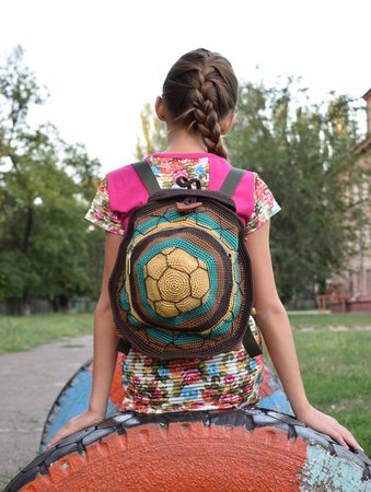 Green Turtle Backpack With Baby Turtle - SeyWei Seychelles Soft Toys &  Souvenirs