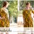 Frederike Damenkleid Gr.32-50 Schnittmuster ebook Sommerkleid Kleid