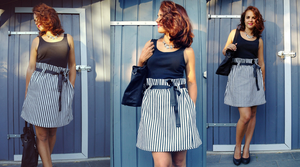 E-Book Rock Felisa Gr. XS-XXL