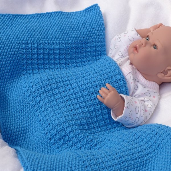 Knitting