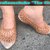Straßenschuhe "The Clou" neue Schuhe für den Preis eines Wolleknäuls!