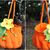 Pumpkin Purse Crochet Pattern