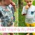 Kinder-Shirts "Filip & Filippa"