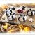 Häkelanleitung / Der etwas andere Adventskranz