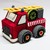 Feuerwehrauto