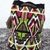 Tapestry Mochila Wayúlia Tasche, Nuriesa