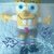 Spongebob