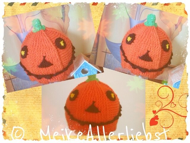 Halloween Trio - Bild 2