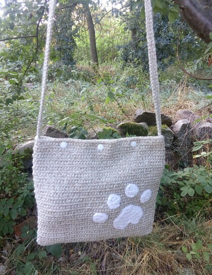 Walking- the- dog- Bag