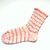 Socken "BoJo 2"
