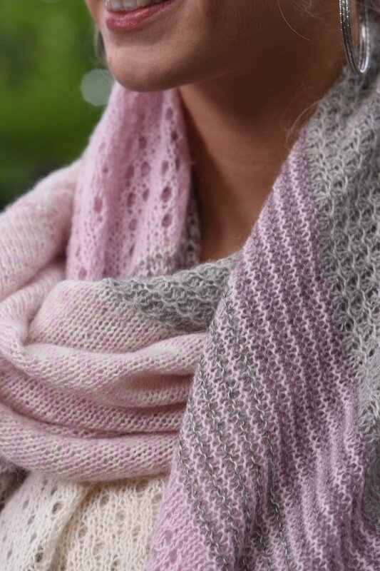 Strickanleitung I Elva - Bild 5