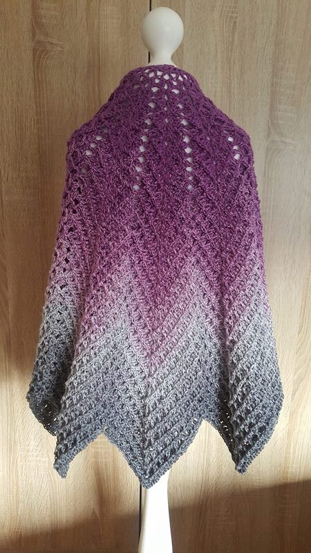 Venusmuschel Alice - Bild 5