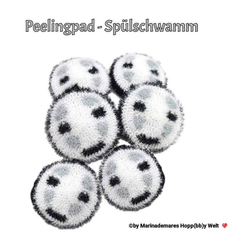 Peelingpad