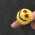 Ring Smiley