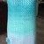 Strandkleid