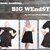 E-Book & Anleitung  Wende-Set "BIG WEndSTe"