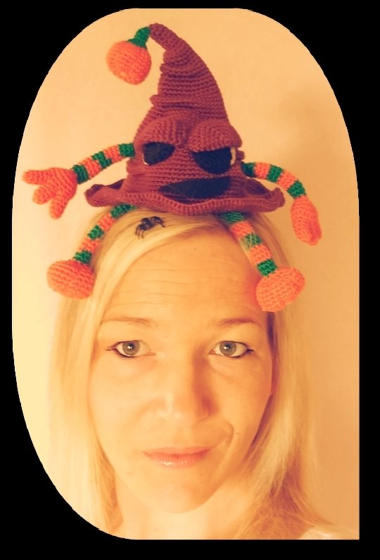 The Bewitched Hat - Image 2