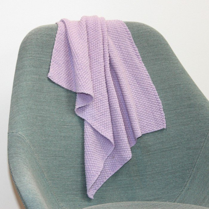 Small Blanket - Image 2