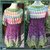 Kleid Mustertraum