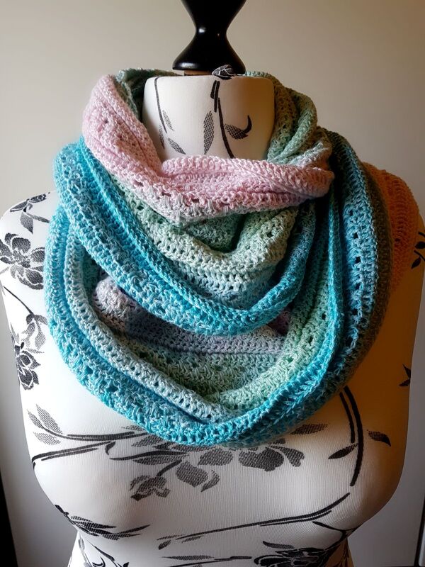 Bubblegum Loop - Bild 5