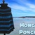 Morgai Poncho