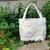 Kindertasche "Little Bag"