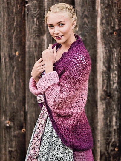 Seelemwärmer Windfang