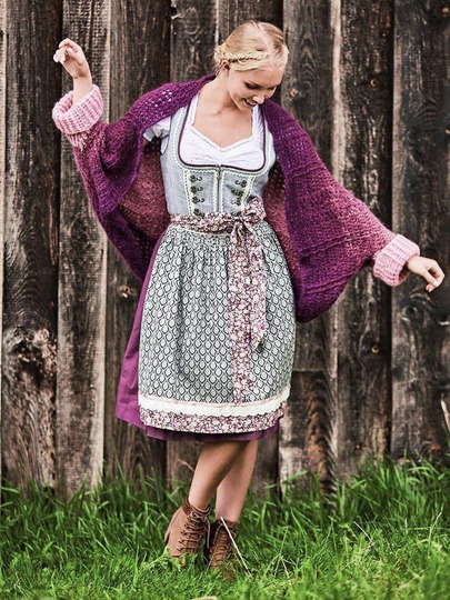 Seelemwärmer Windfang