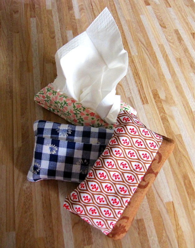 Stickdatei "TaschenTücherTasche" Rahmen 13 cm x 18 cm - Bild 2