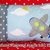 Flugzeug Applis + Kissen ITH