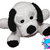 E-Book Hund Lumpi
