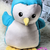E-Book Pinguin Frosty